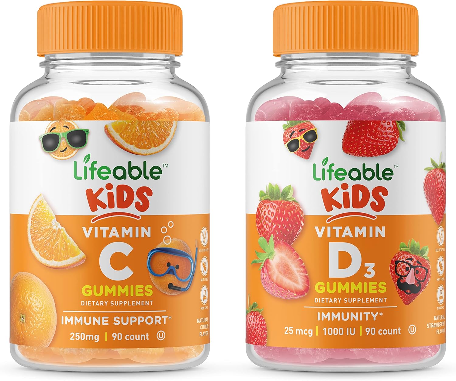 vitaworks-lifeable-vitamin-d-and-c-gummies-bundle-for-kids---gluten-free-gmo-free-chewable-gummy-vitamins-1
