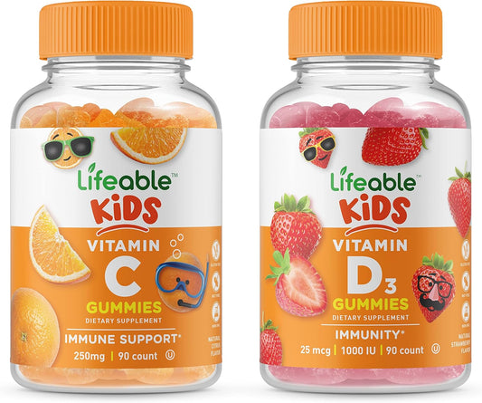 vitaworks-lifeable-vitamin-d-and-c-gummies-bundle-for-kids---gluten-free-gmo-free-chewable-gummy-vitamins-1
