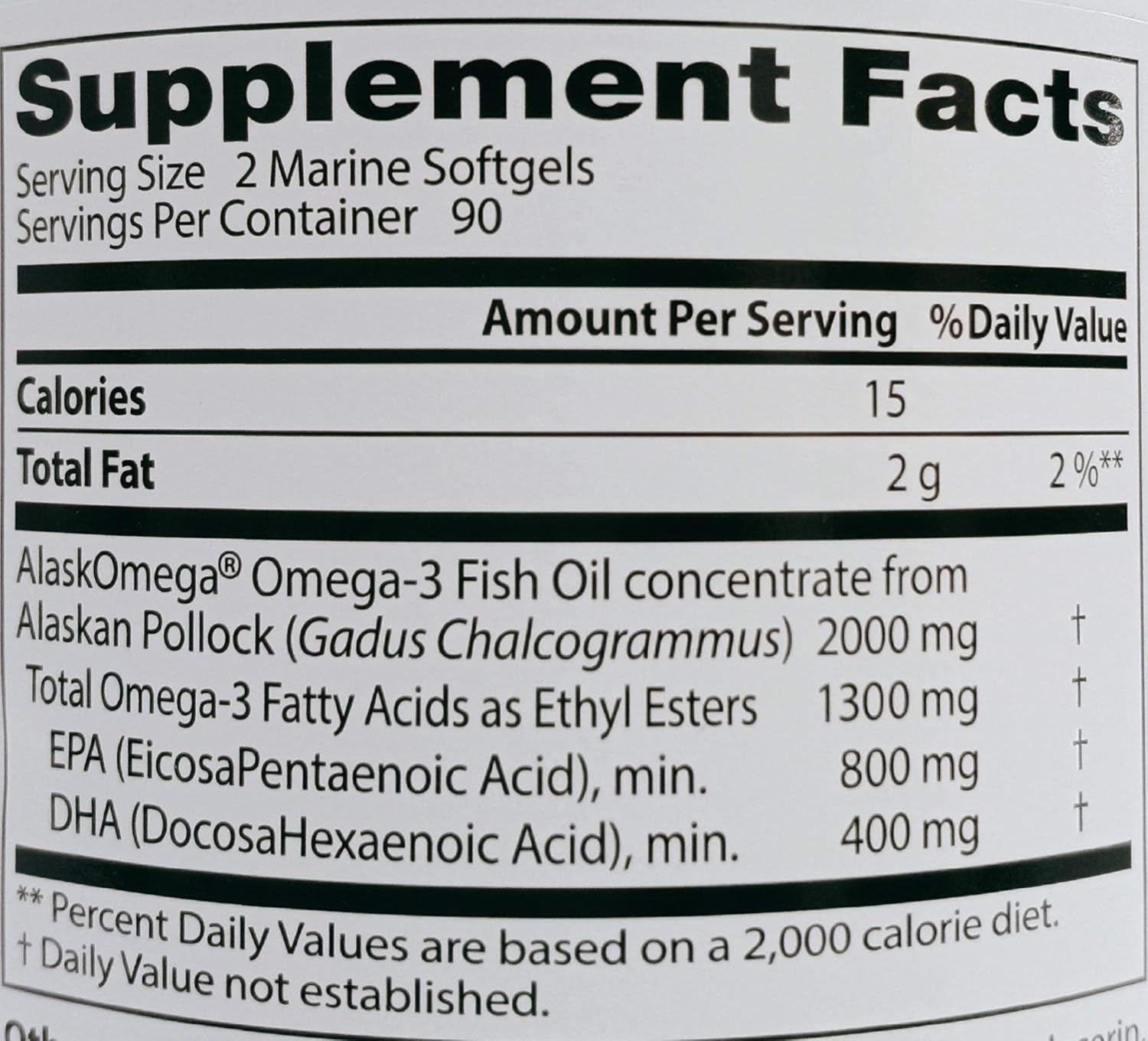 alaskomega-wild-alaskan-fish-oil-softgels-for-heart-brain-eye-health---non-gmo-gluten-free---180ct-4