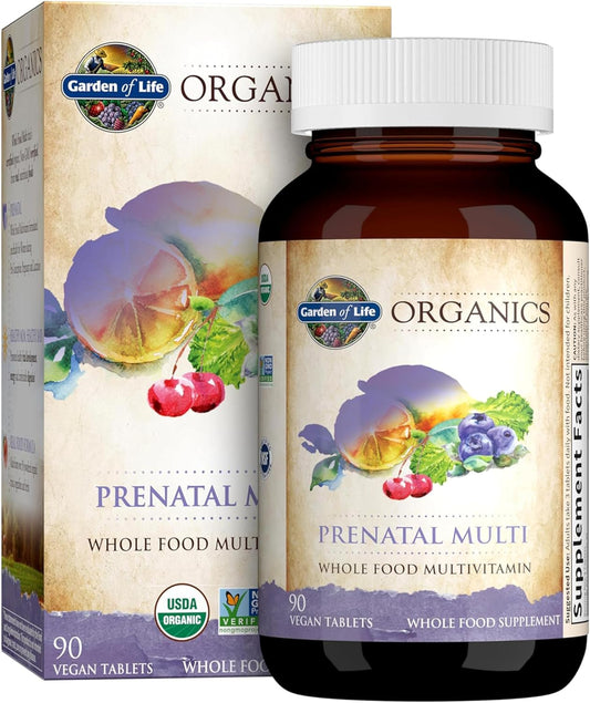 organic-womens-prenatal-multivitamin---vitamin-d3-b6-b12-c-iron-folate---energy-fetal-development---non-gmo-gluten-free-vegan---30-day-supply-1