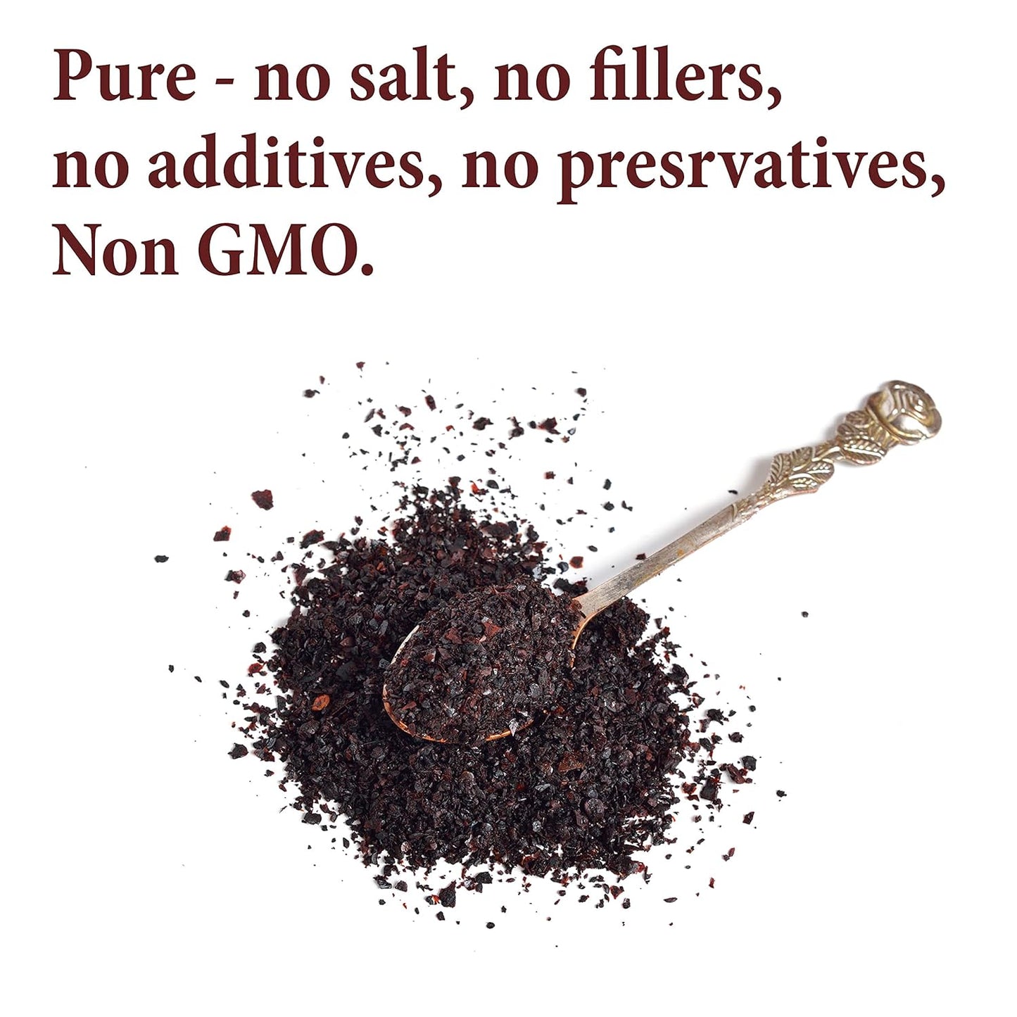 4-oz-aleppo-pepper-sumac-powder-and-urfa-biber-pepper-blend---premium-quality-middle-eastern-spice-mix-7