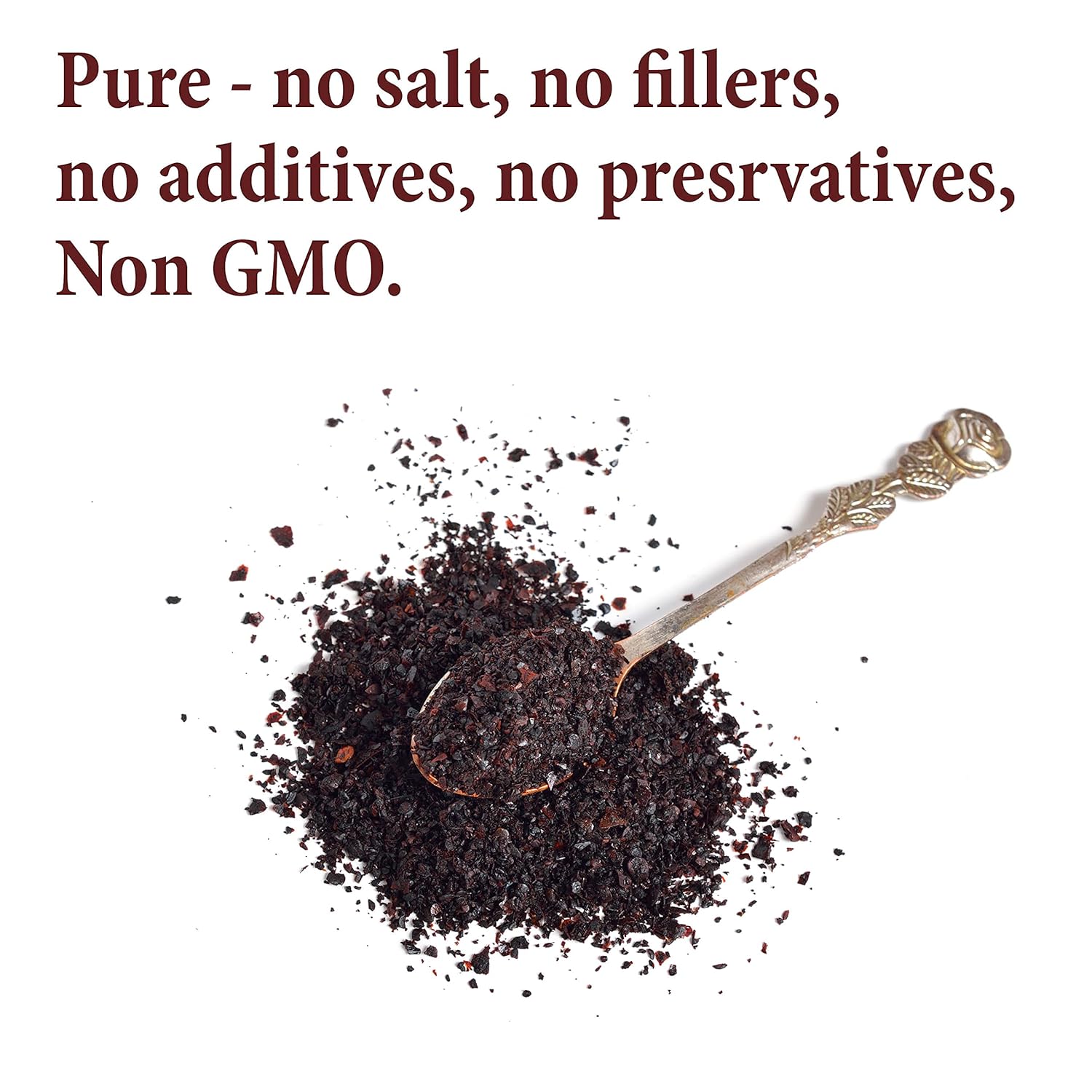 4-oz-aleppo-pepper-sumac-powder-and-urfa-biber-pepper-blend---premium-quality-middle-eastern-spice-mix-7
