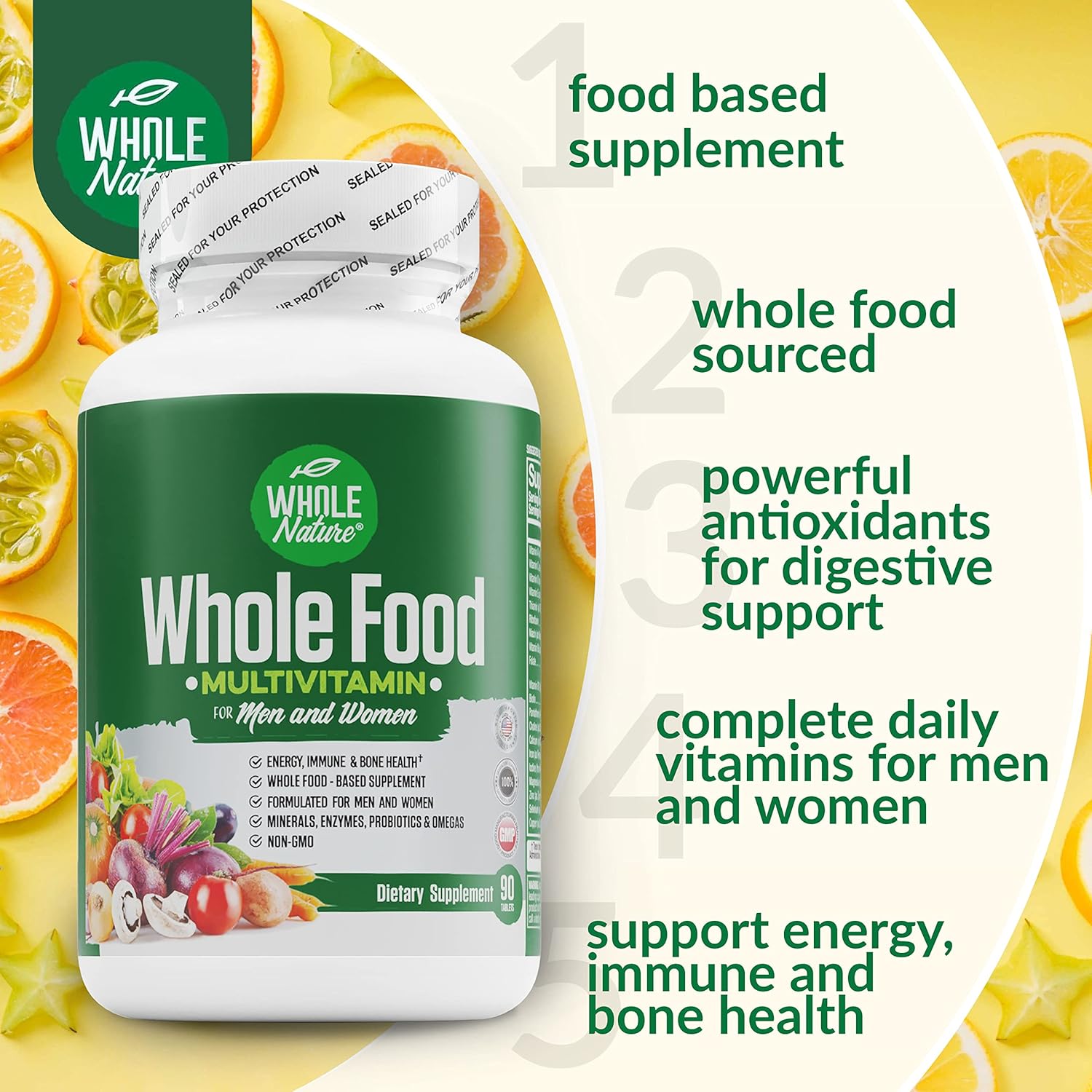 plant-based-whole-food-multivitamin-for-men-and-women-with-digestive-enzymes-probiotics-and-omegas---non-gmo-complete-daily-superfood-vitamins-and-minerals-1-5