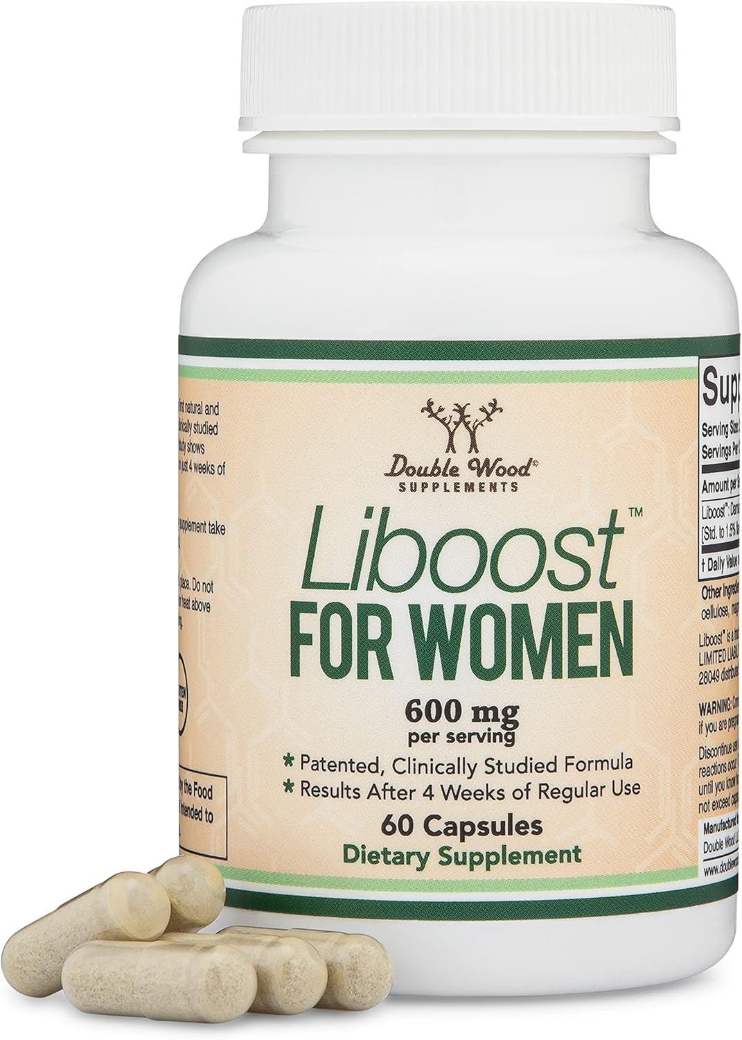 double-wood-liboost-fast-acting-libido-booster-for-women---patented-damiana-leaf-extract-for-clinical-results-in-4-weeks-1