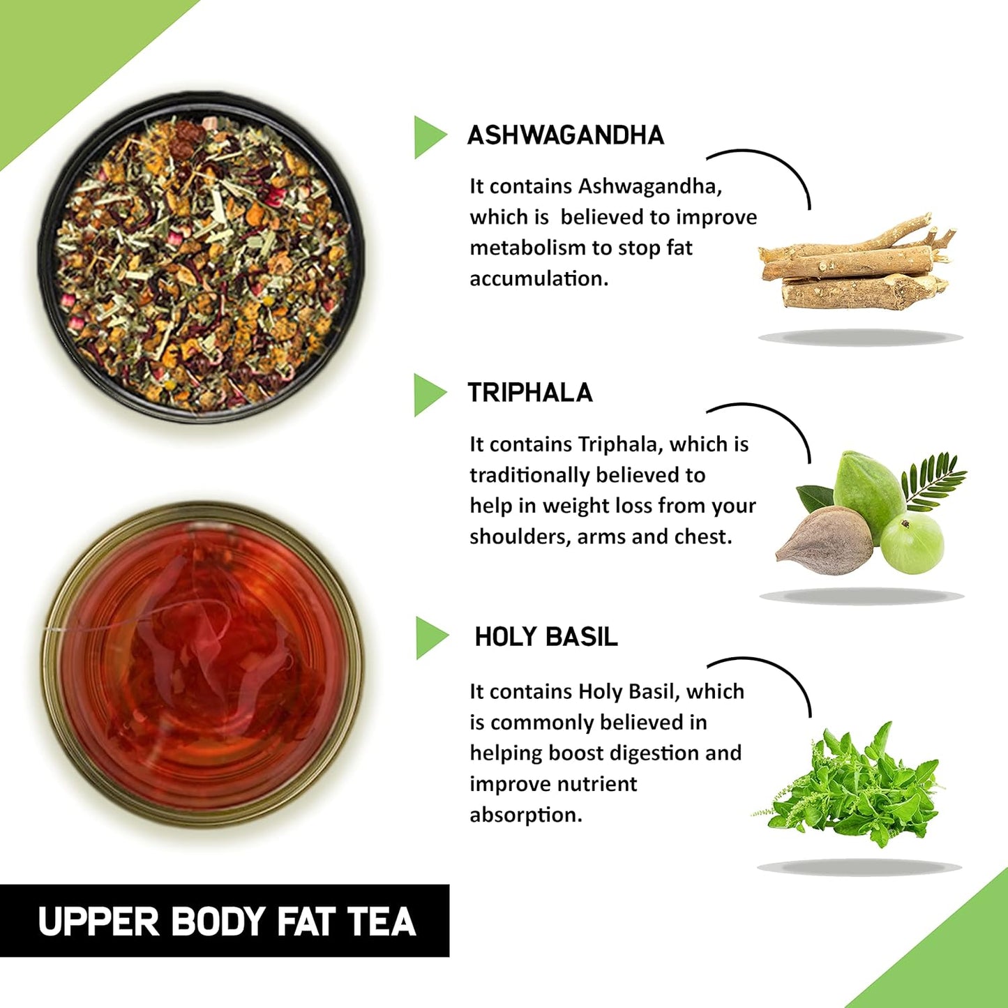 teacurry-upper-body-tea-bags---1-month-pack---natural-herbal-tea-for-chest-shoulders-neck-arms---caffeine-free---30-bags-8