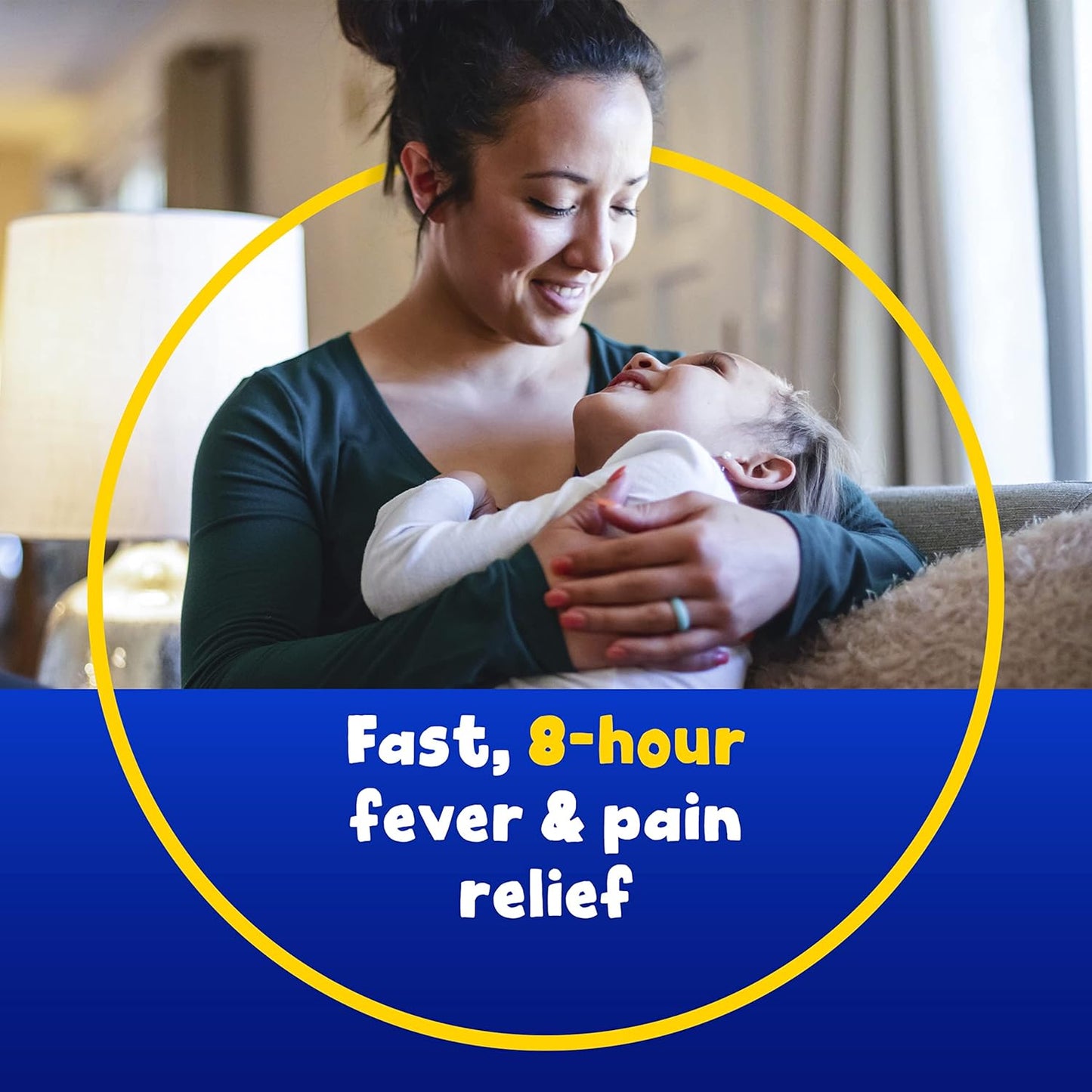 childrens-grape-flavored-chewable-ibuprofen-pain-reliever---24-tablets-junior-strength-fever-reducer-for-kids-fast-pain-relief-2