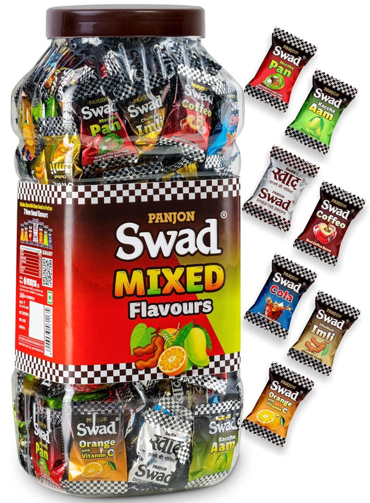 vegan-gluten-free-candy-jar-with-150-assorted-candies---swad-brand-1
