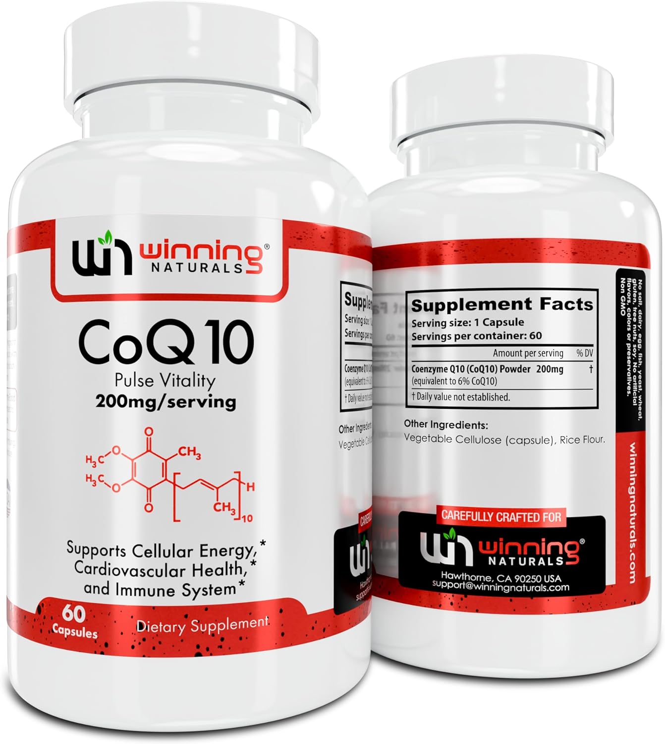 premium-coq10-200mg-capsules---antioxidant-supplement-for-heart-health-energy-and-cellular-protection---60-count-1