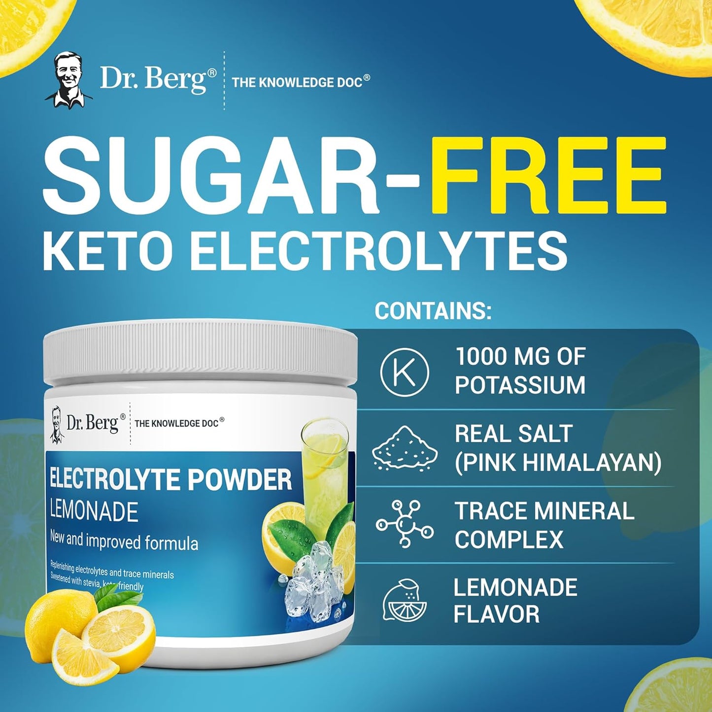 dr-berg-zero-sugar-hydration-keto-electrolyte-powder---lemonade-flavor-with-1000mg-potassium-pink-himalayan-salt---50-servings-7