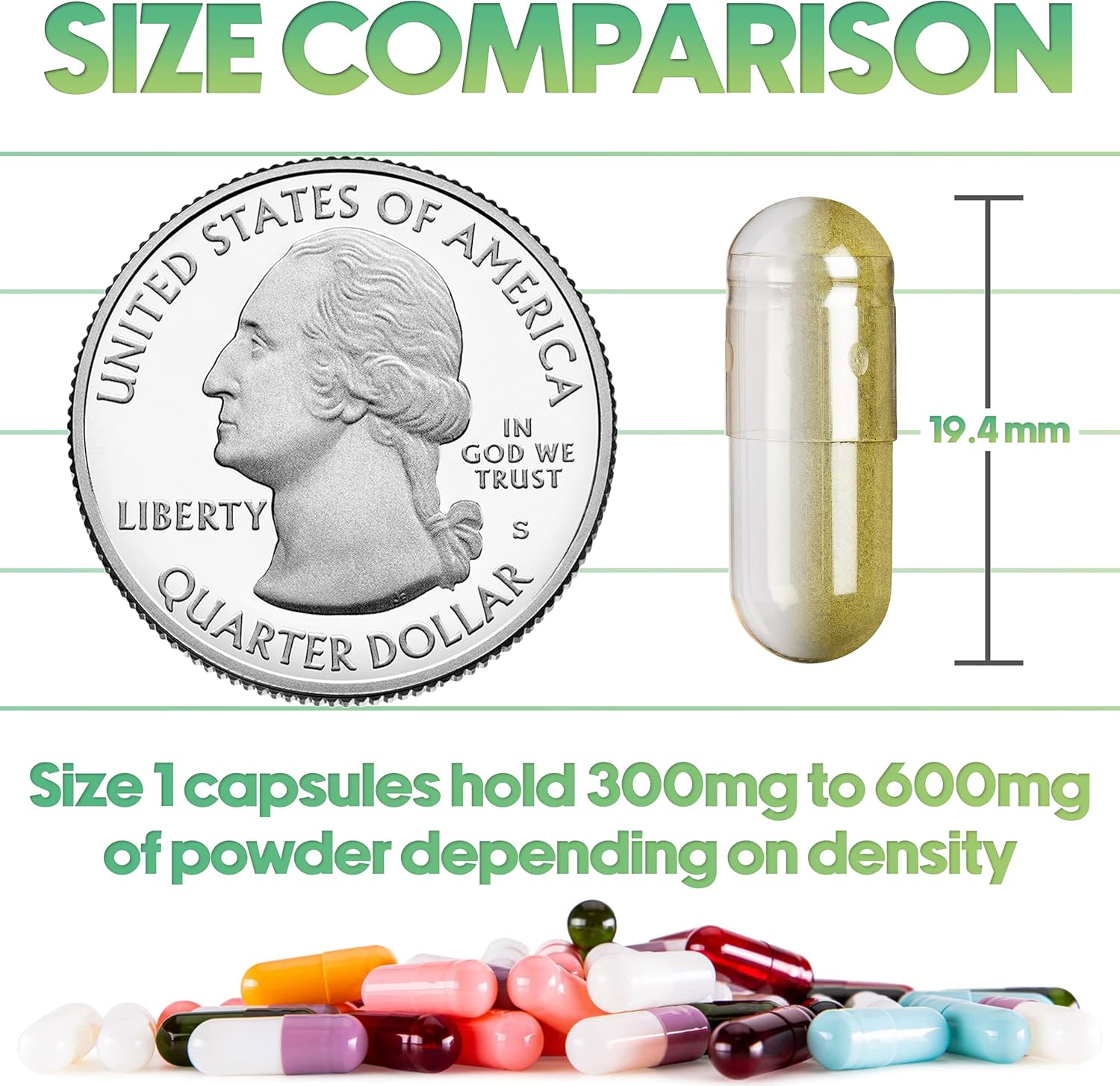 1000-count-xprs-nutra-size-1-purple-carrot-vegan-empty-capsules-for-diy-vegetable-filling---vegetarian-pill-capsules-3