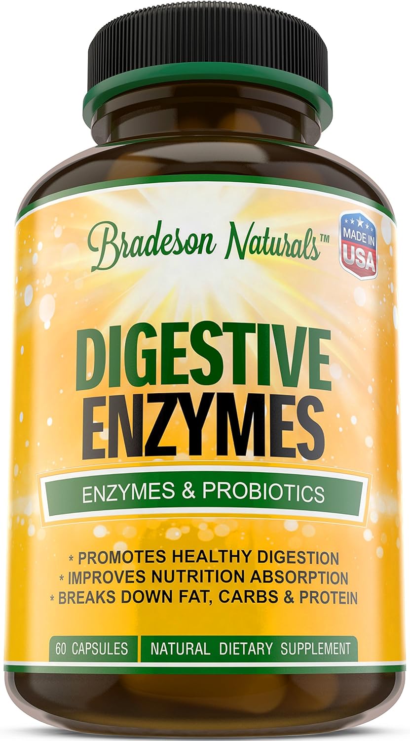 bradeson-naturals-digestive-enzymes-with-probiotics---natural-dietary-supplement-for-digestion-support-60-capsules-1