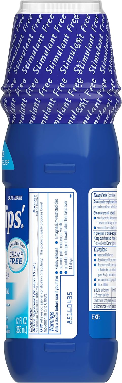 phillips-milk-of-magnesia-original-flavor-12-oz---laxative-antacid-5