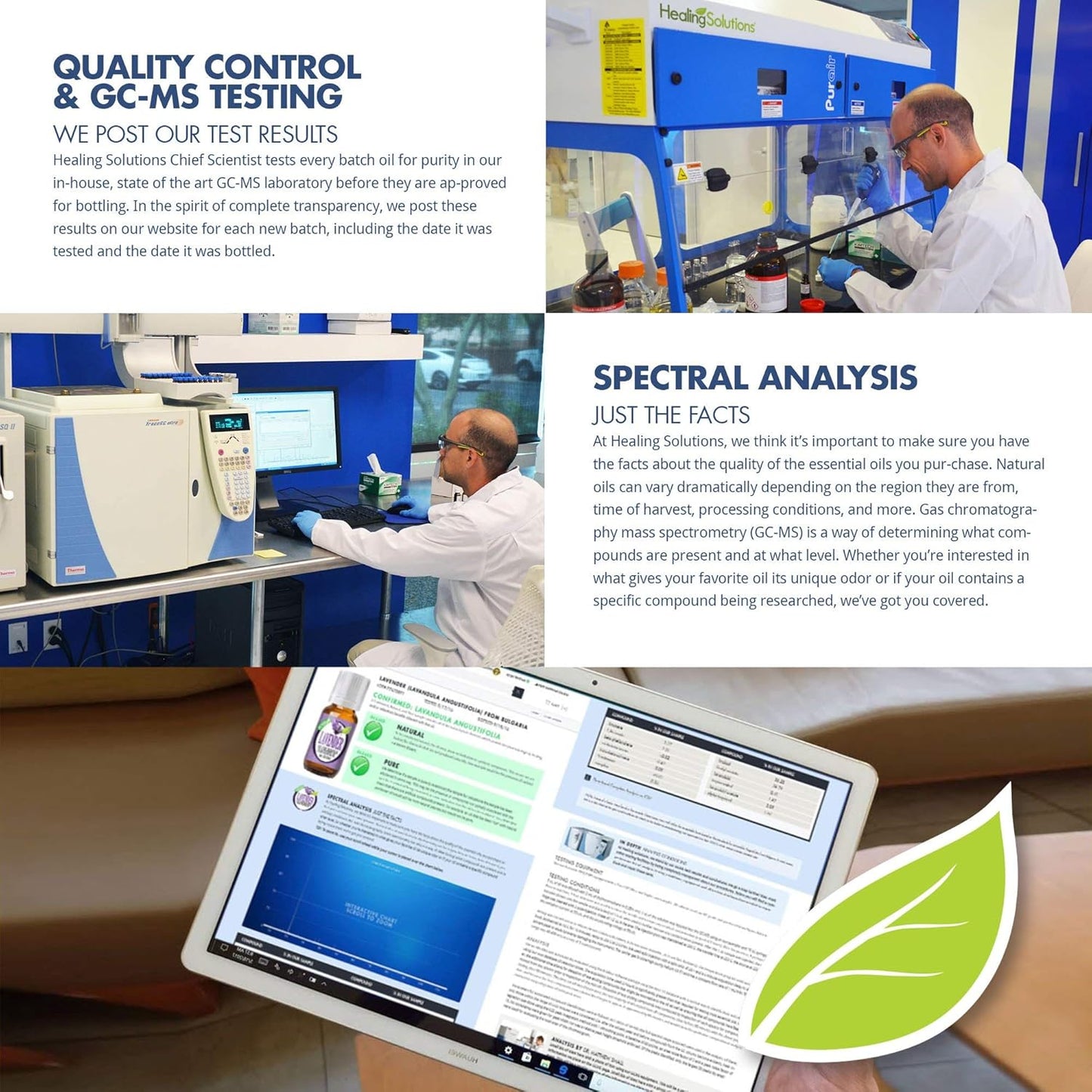 organic-copaiba-essential-oil---30ml-bottle-for-healing-solutions---1oz-natural-oil-blend-2