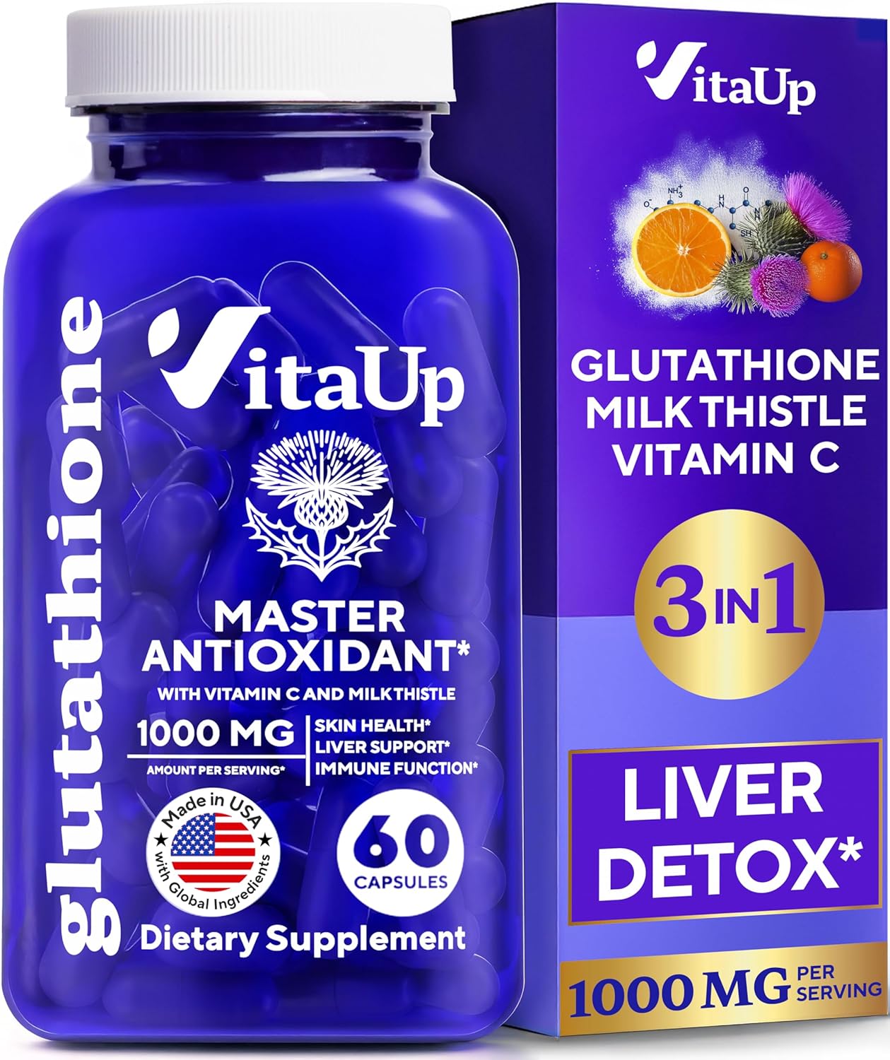 1000mg-reduced-glutathione-supplement-capsules-with-vitamin-c-milk-thistle-for-liver-care-skin-support-immune-health---60-count-usa-made-1