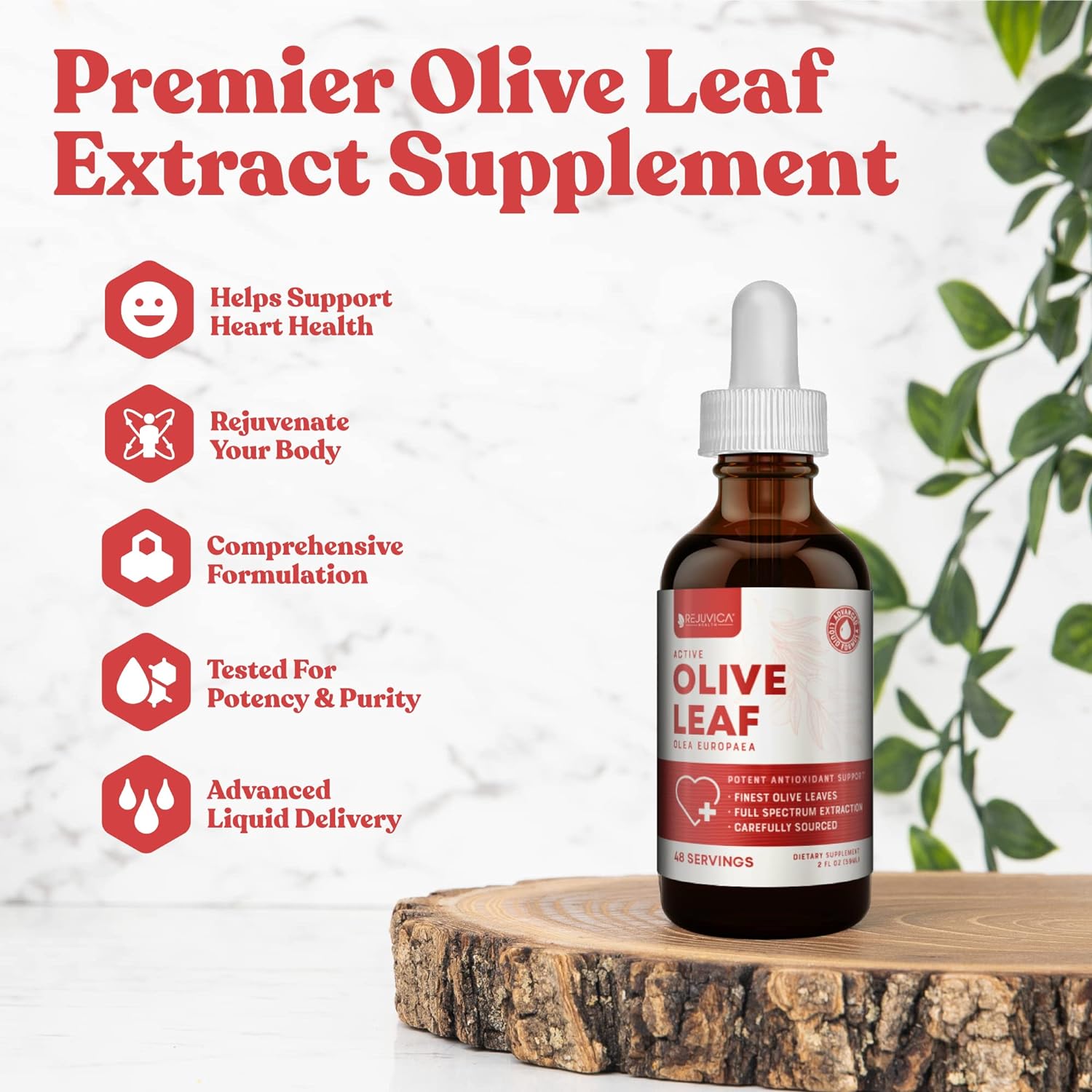 advanced-liquid-olive-leaf-extract-with-oleuropein-for-immune-heart-health---rejuvica-health-active-olive-leaf-1