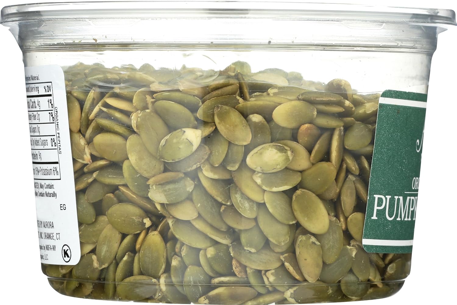 organic-raw-pumpkin-seeds---10-ounce-by-aurora-products-6