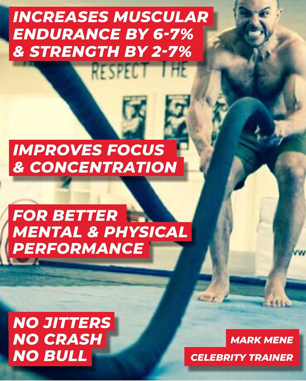 caffeine-bullet-mint-energy-chews---4-pack-100mg-per-serving-faster-kick-than-pills-gels-gum---running-cycling-gaming-pre-workout-boost-5