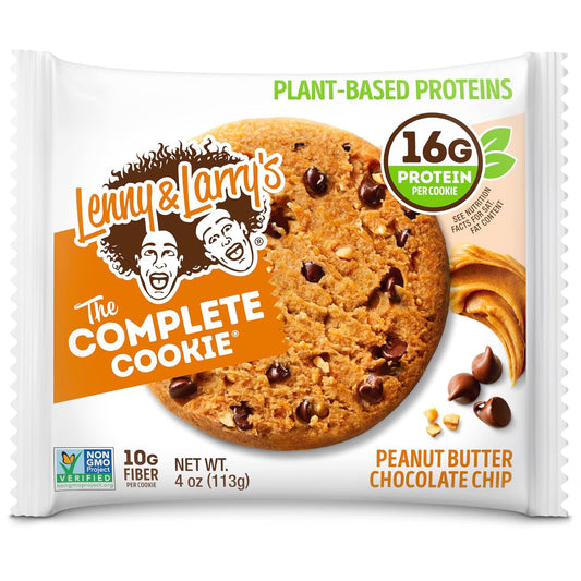 lenny-larrys-vegan-peanut-butter-chocolate-chip-cookies---16g-plant-protein-soft-baked-non-gmo---24-ounces-pack-of-6-1