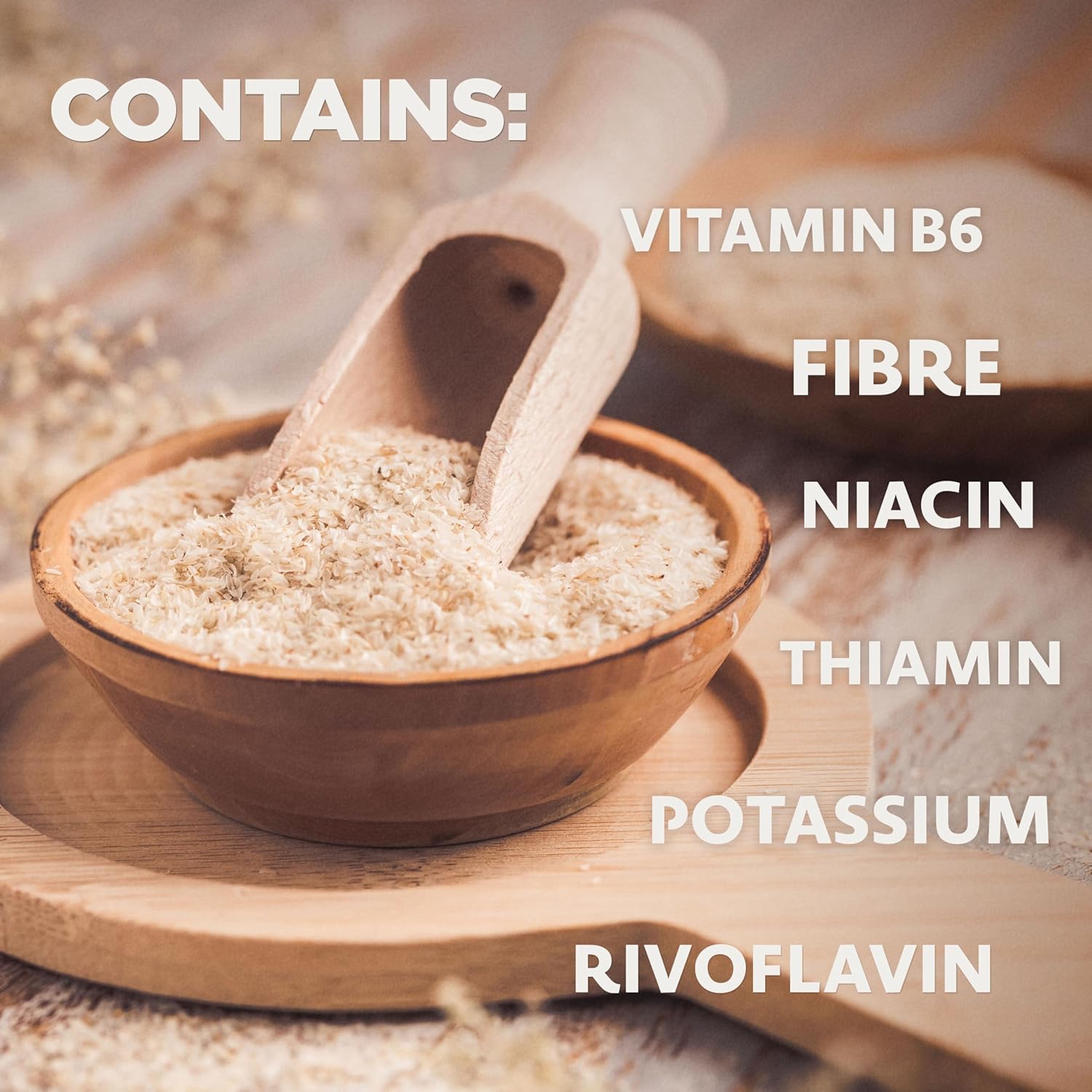 organic-psyllium-husk-powder---12oz-99-pure-fiber-supplement-usda-certified-gluten-free-perfect-for-keto-paleo-vegan-probiotics-for-men-and-women-made-in-india-3
