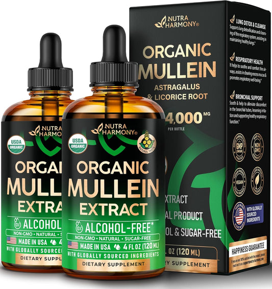usda-organic-mullein-leaf-extract-drops-for-lungs---lung-cleanse-supplement-for-smokers---respiratory-health-support---made-in-usa---pack-of-2-1