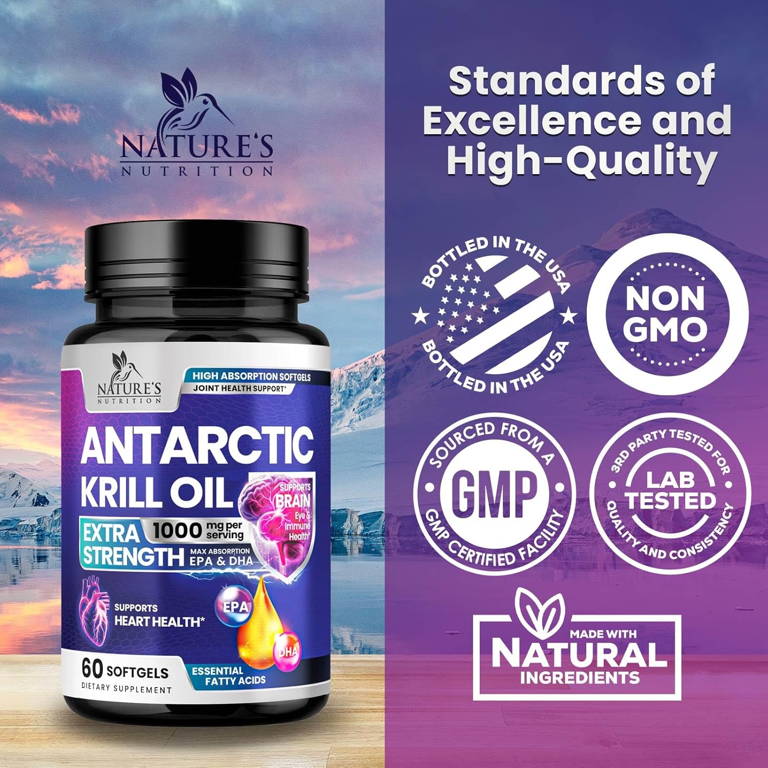 antarctic-krill-oil-omega-3-supplement-1000mg---brain-immune-support-astaxanthin-rich-red-krill-phospholipids-30-servings-4