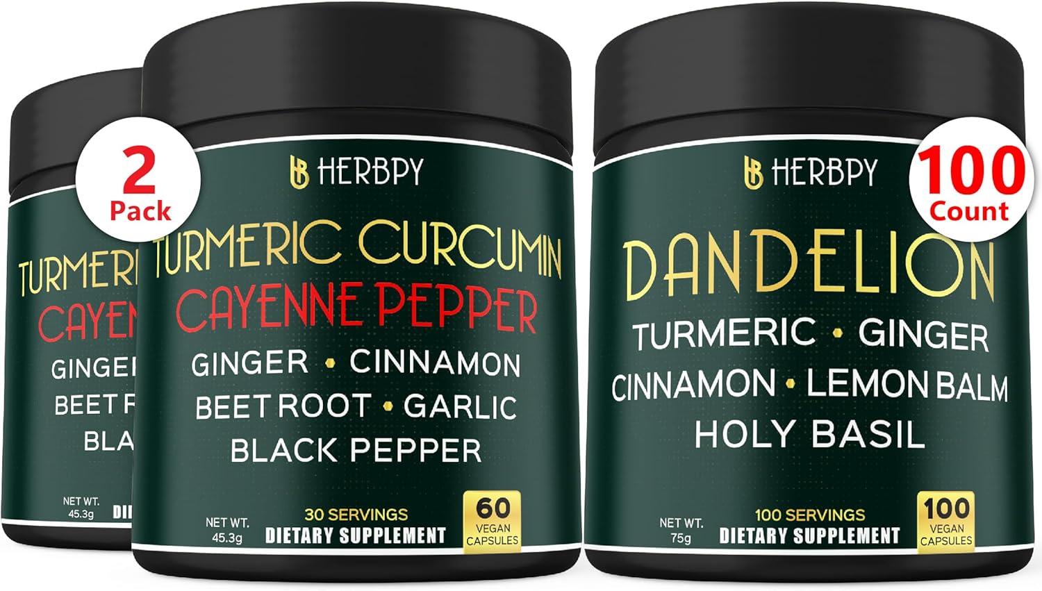 7in1-turmeric-curcumin-6in1-dandelion-supplement-bundle-for-heart-digestion-and-immune-support-1