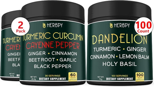 7in1-turmeric-curcumin-6in1-dandelion-supplement-bundle-for-heart-digestion-and-immune-support-1