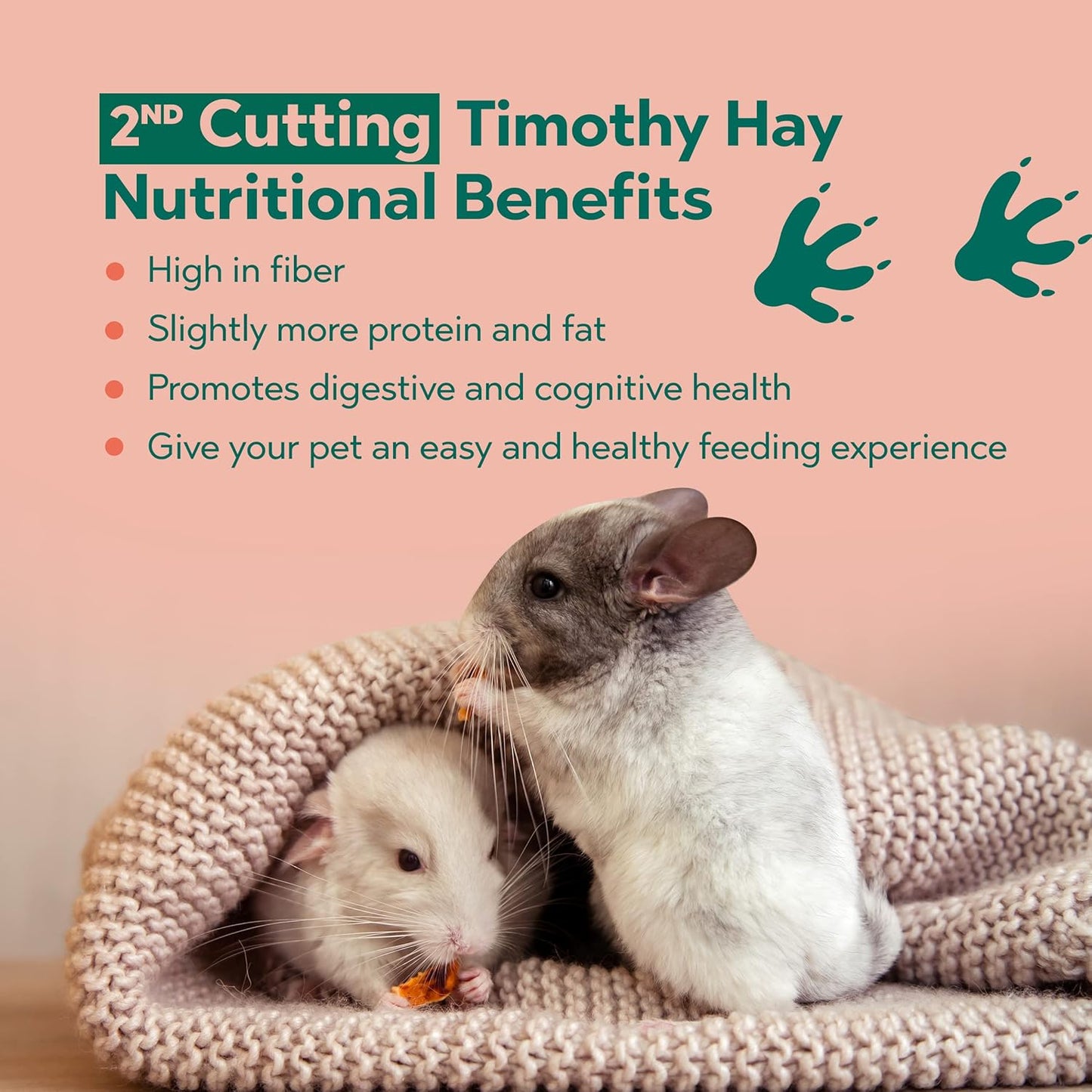 anderson-hay-andy-2nd-cut-timothy-hay-7-lb-box---premium-rabbit-guinea-pig-and-chinchilla-food---balanced-nutrition-for-small-pets-5