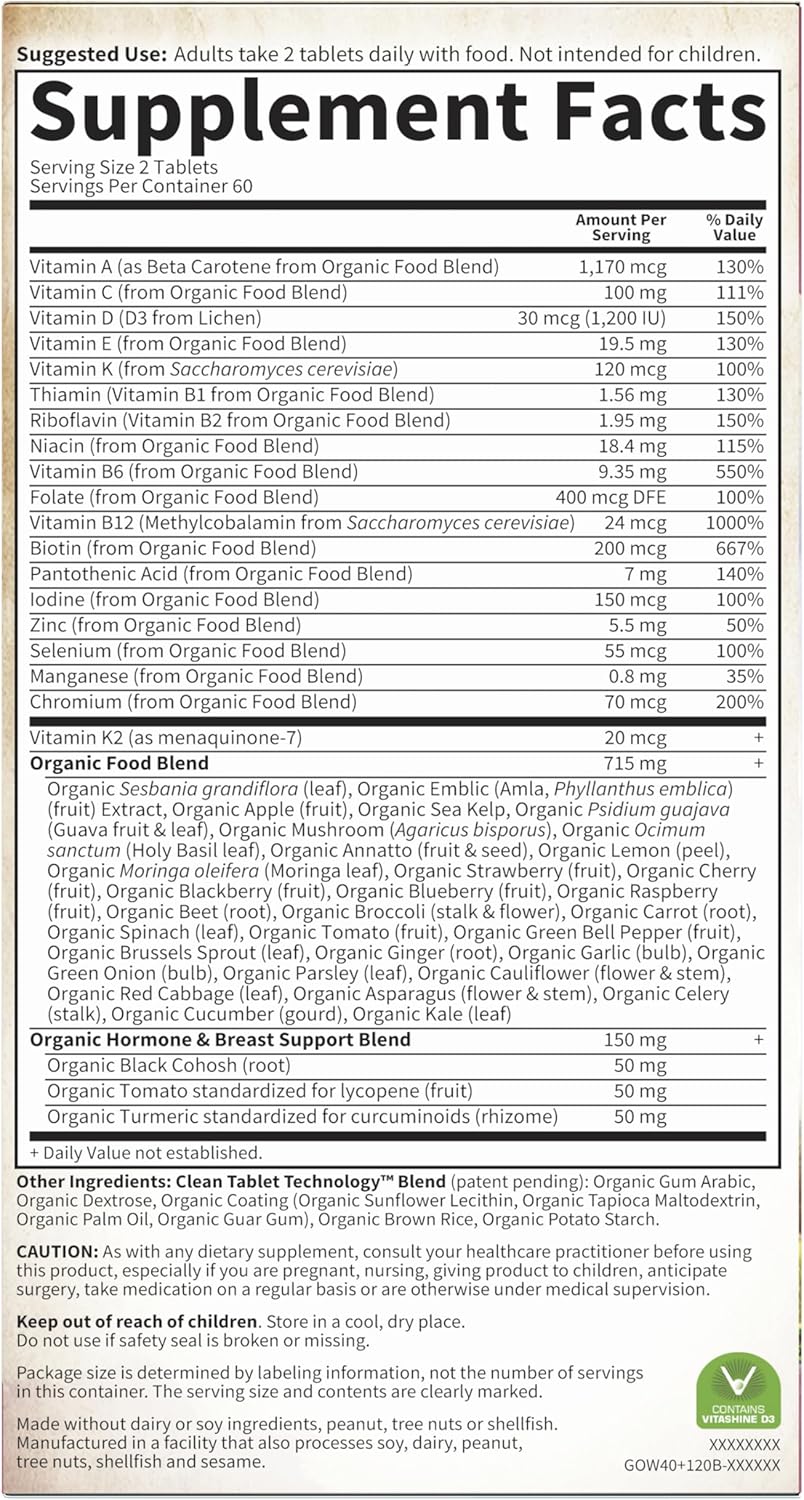 organic-womens-40-plus-multi-vitamins---120-tablets-vegan-hormone-breast-health-support-blend-whole-food-multivitamin-for-women-over-40-8