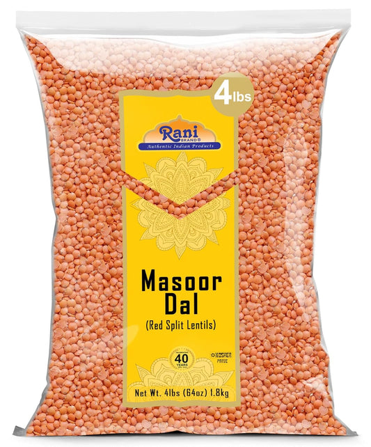 rani-brand-masoor-dal-indian-red-lentils-split-gram-64oz-4lbs-bulk---natural-gluten-friendly-non-gmo-kosher-vegan---indian-origin-1