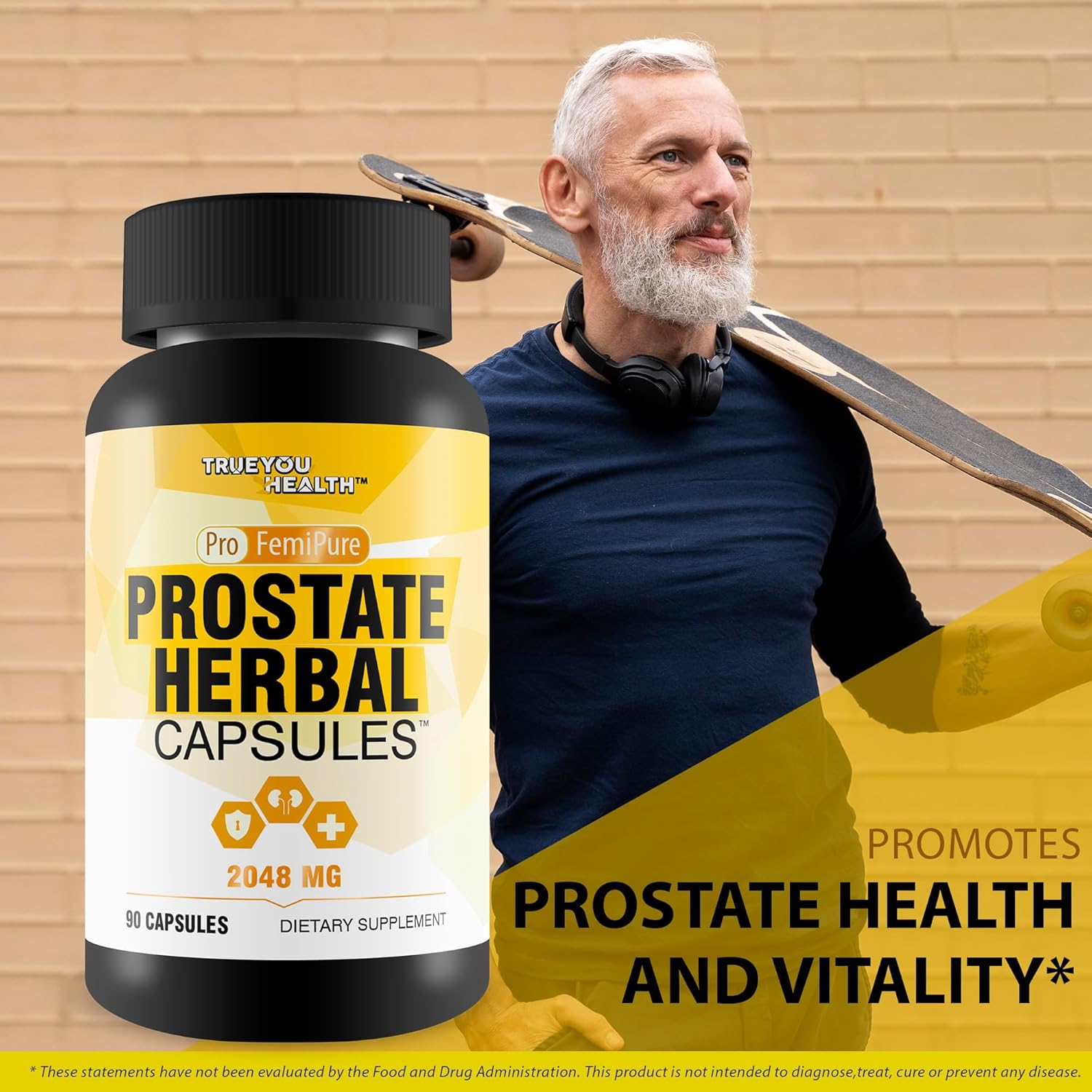 femipure-prostate-herbal-capsules---top-supplement-for-mens-prostate-health---best-prostate-support-for-men---prostate-health-supplement-for-men---leading-prostate-support-formula-5