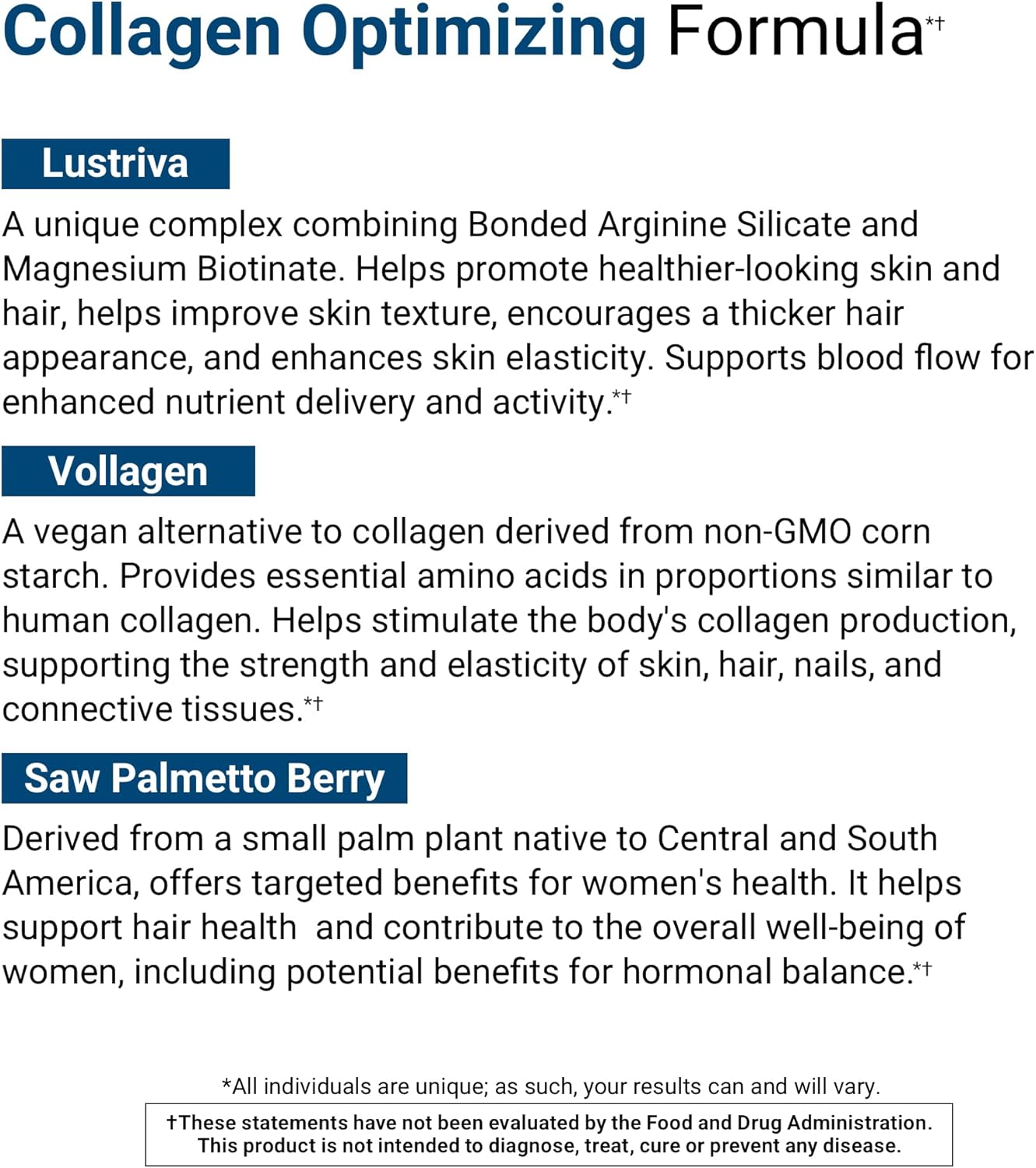 plant-based-bio-collagen-complex-with-biotin-for-youthful-skin-hair---vegan-formula-with-lustriva-saw-palmetto---30-servings-4