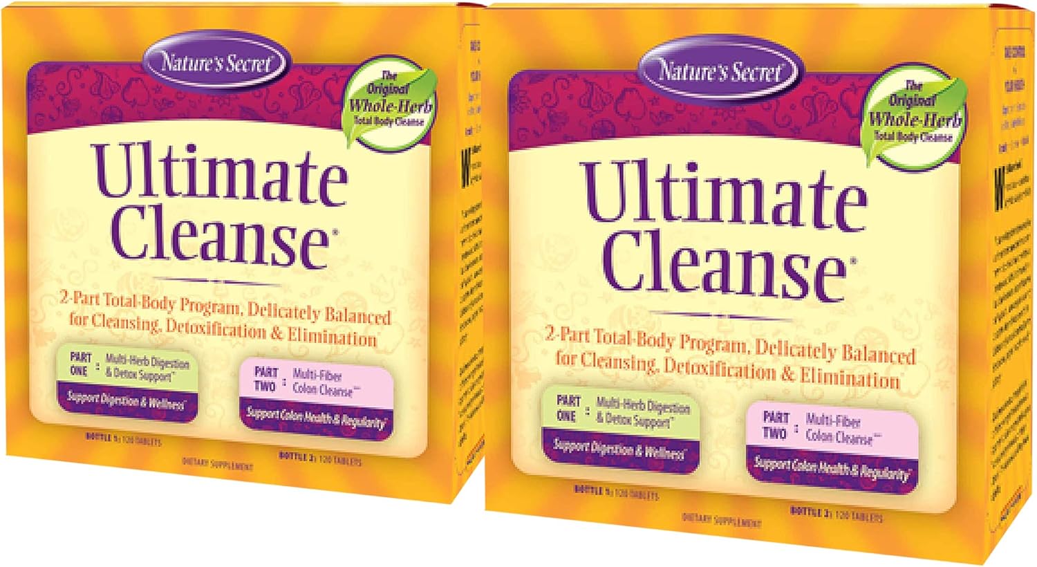 natures-secret-ultimate-cleanse---240-tablets-pack-of-2-for-complete-detoxification-1