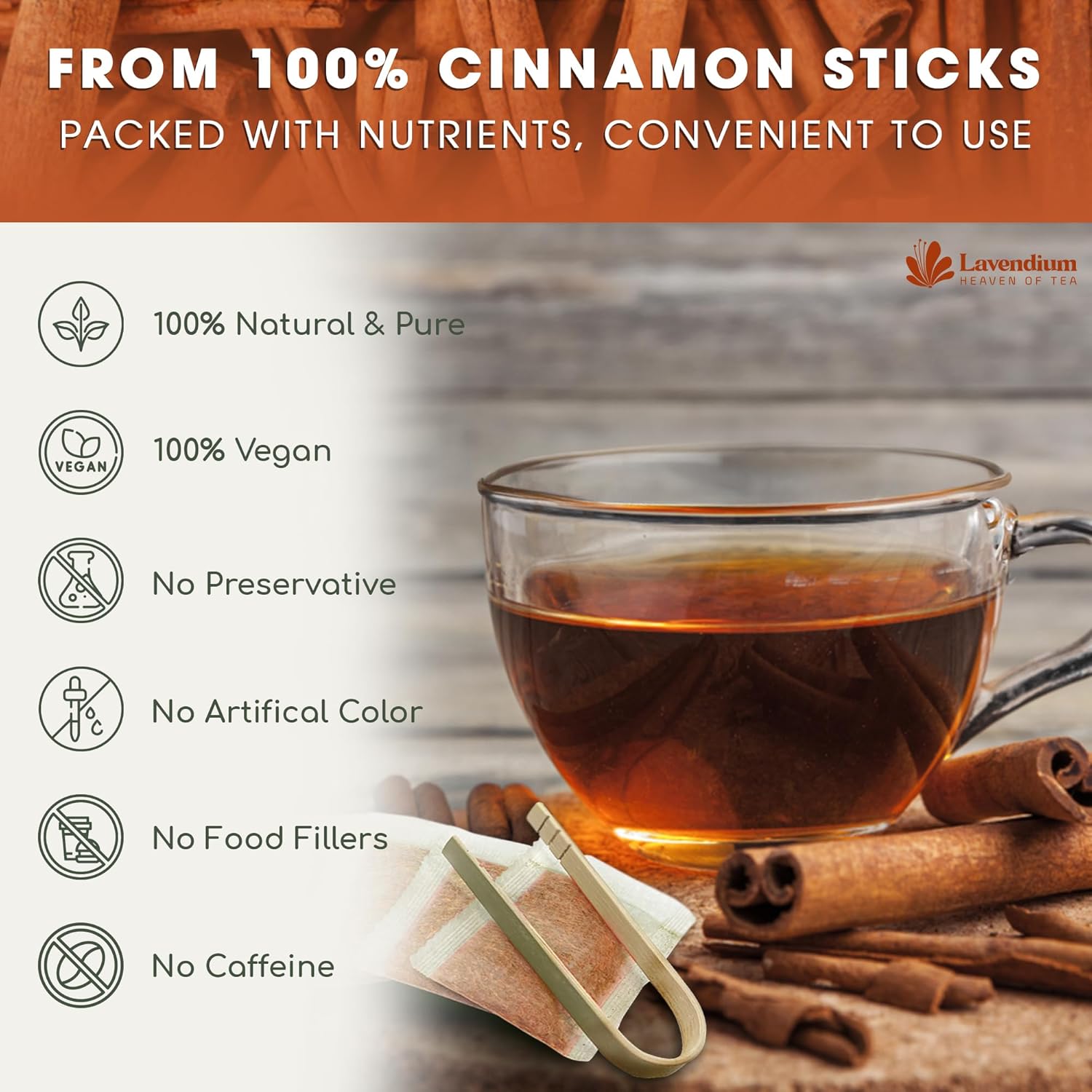 30-lavendium-cinnamon-herbal-tea-bags---100-natural-no-additives-no-caffeine-vegan---made-from-cinnamon-sticks-3