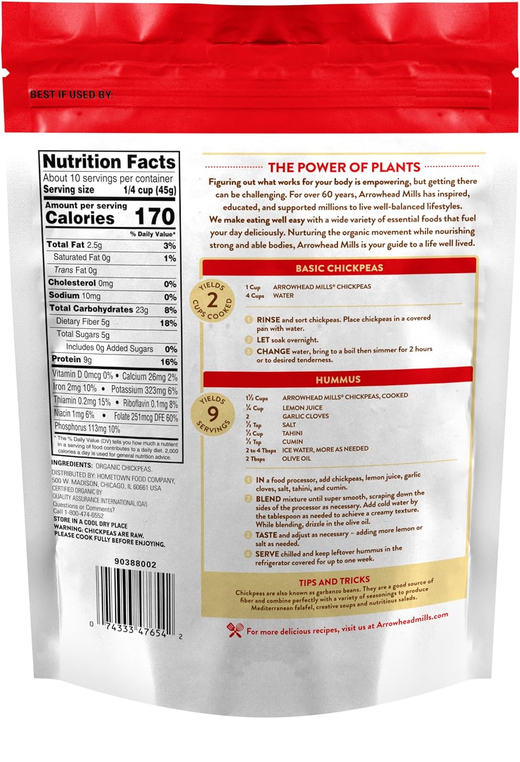 organic-chickpeas-garbanzo-beans---16-oz-bag-by-arrowhead-mills-2