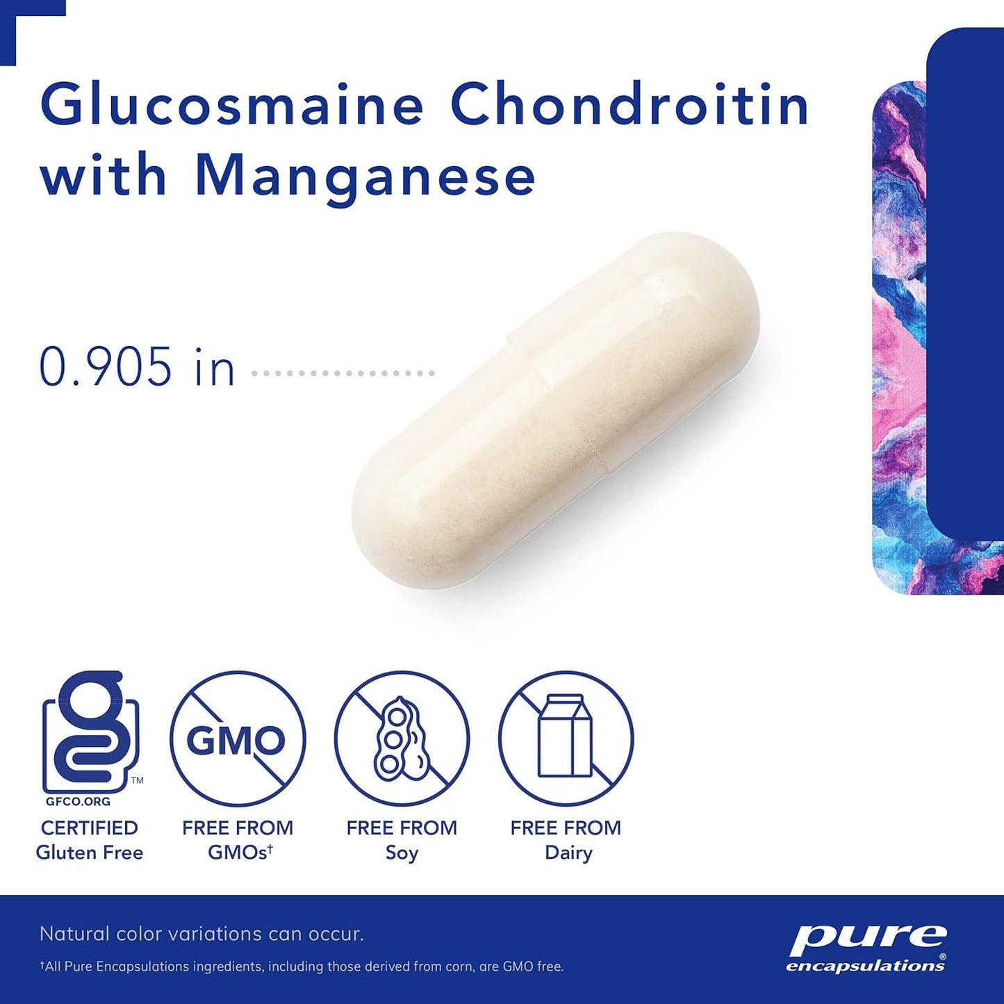 360-capsules-of-pure-encapsulations-glucosamine-chondroitin-with-manganese-for-joint-health-and-mobility-support-3