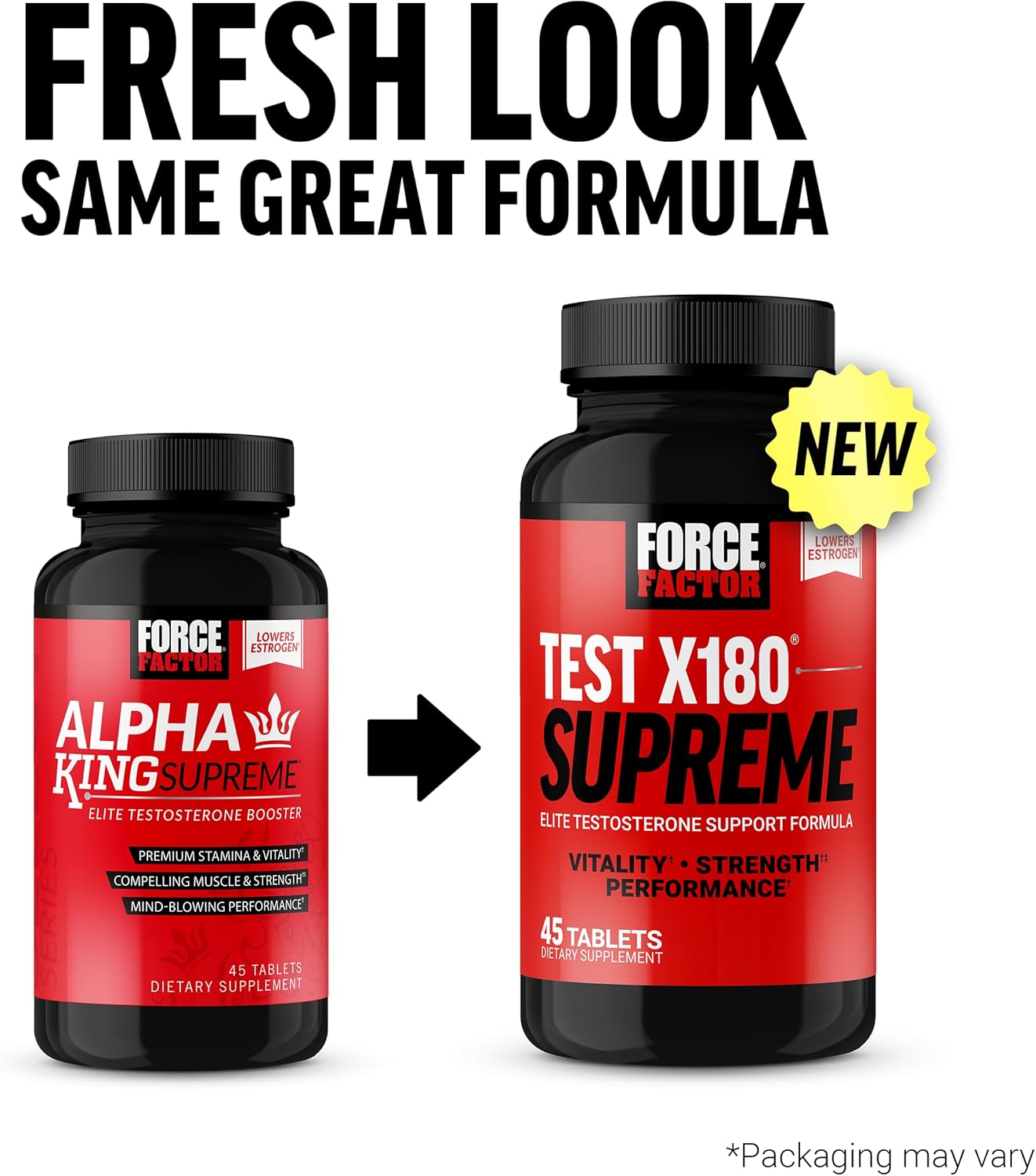 test-x180-supreme-mens-testosterone-support-supplement-for-performance-enhancement-muscle-strength-and-vitality---45-tablets-2