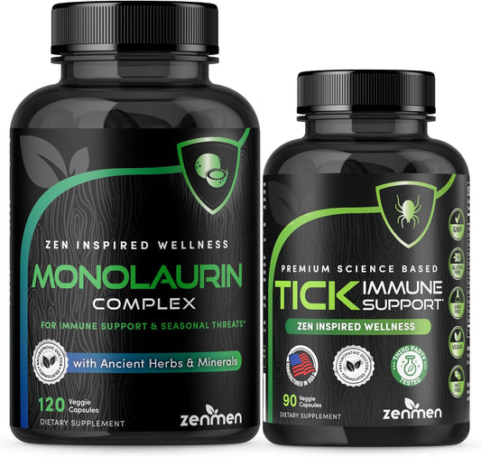 boost-your-immune-system-with-the-zenmen-immune-support-bundle-including-tick-immune-support-and-monolaurin-capsules-for-optimal-health-1