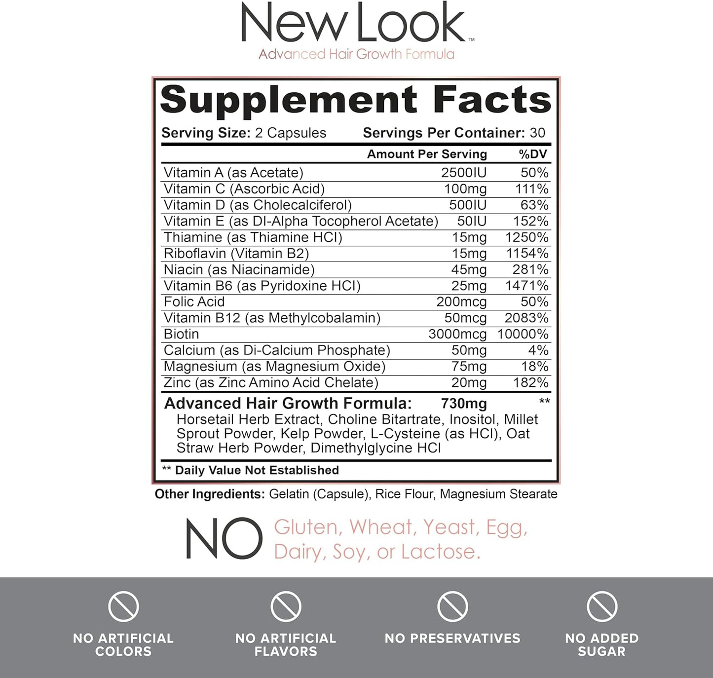 new-look-hair-growth-support-vitamins-for-women-and-men---clinical-strength-supplement-for-thicker-fuller-hair-with-biotin---60-capsules-6