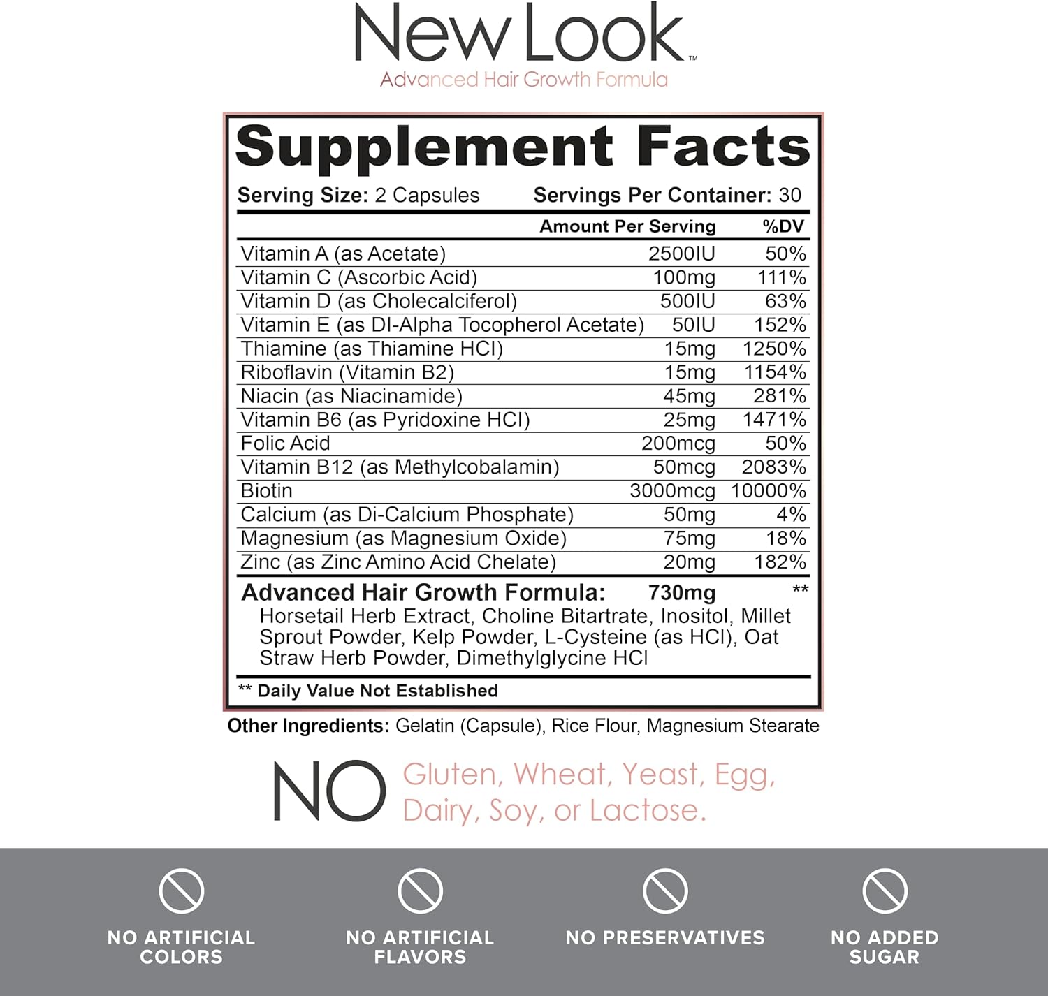new-look-hair-growth-support-vitamins-for-women-and-men---clinical-strength-supplement-for-thicker-fuller-hair-with-biotin---60-capsules-6