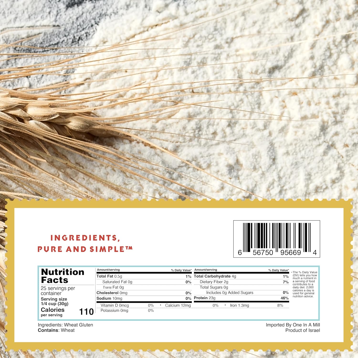 bulk-vital-wheat-gluten-flour-for-vegan-meat-baking-all-natural-low-carb-high-protein-2645oz-7