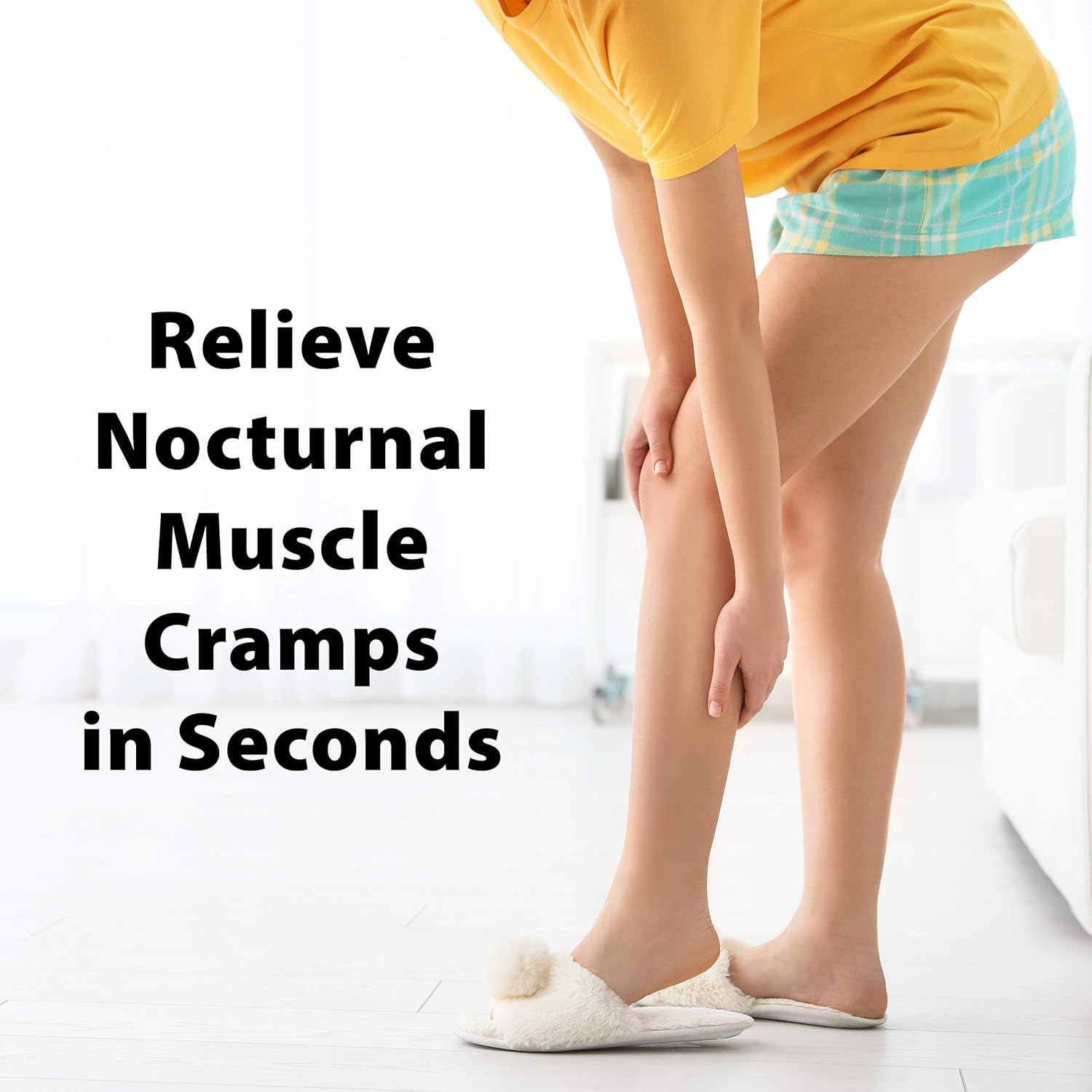 crampfix-leg-cramp-spray---natural-relief-for-night-cramps---60-doses---fast-muscle-cramp-relief-4