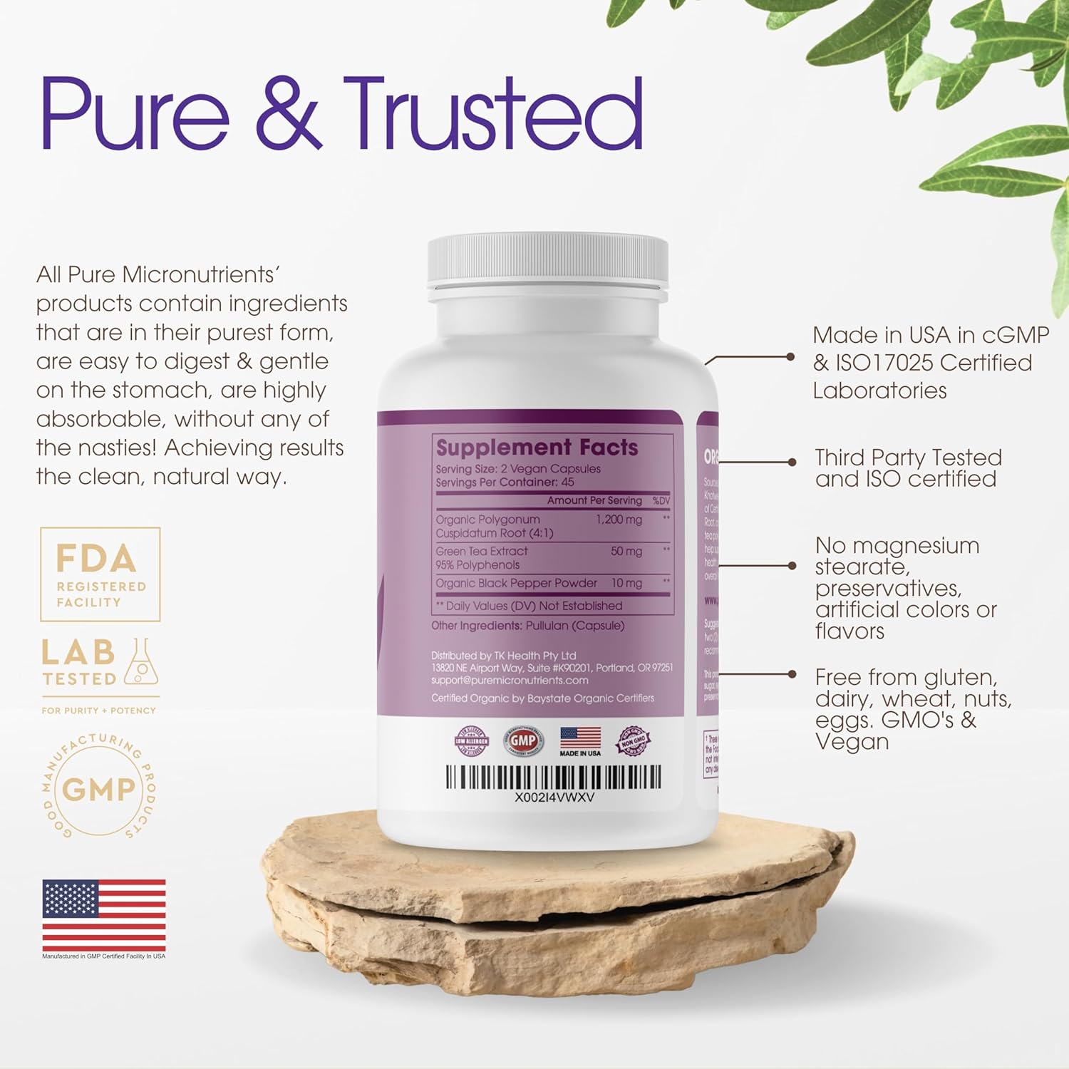 organic-resveratrol-supplement-1200mg---anti-aging-heart-immune-health---90-vegan-capsules-with-99-trans-resveratrol-2
