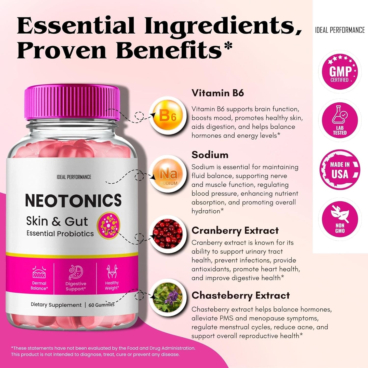 neotonics-skin-and-gut-gummies-for-clear-and-smooth-skin---probiotic-supplement-2-pack-6