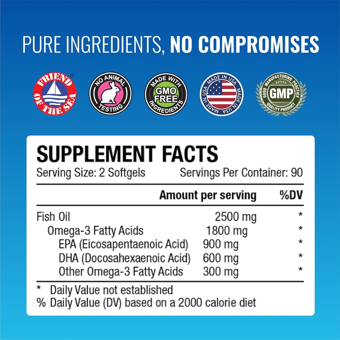 improve-cognitive-health-with-approved-science-omega-3md-fish-oil---high-epa-dha---2-bottles-for-6-months-4