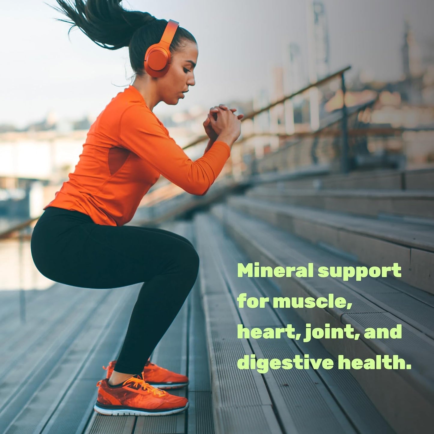 highly-absorbable-magnesium-citrate-500mg-capsules---240-count---supports-muscle-heart-digestive-health---non-gmo-easy-to-take-daily-supplement-4