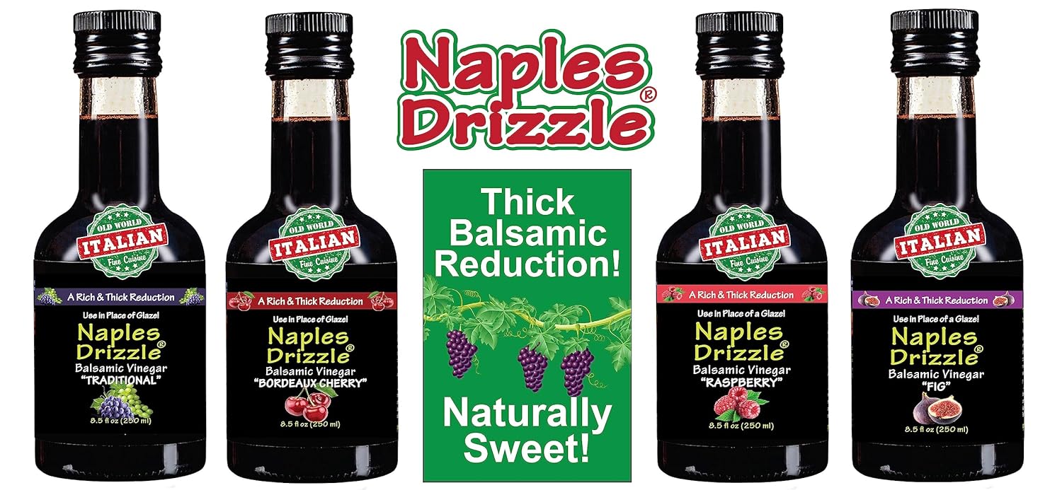 naples-drizzle-raspberry-balsamic-vinegar-reduction---rich-thick-no-added-sugar-or-thickeners---better-than-glaze-8