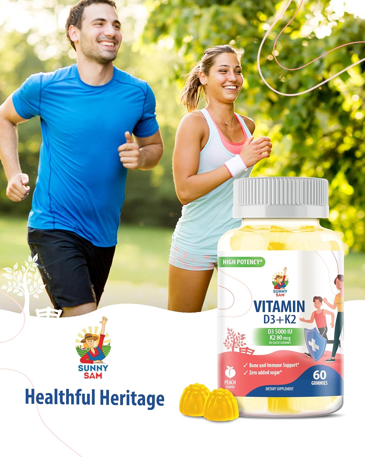 high-absorption-sugar-free-vitamin-d3-k2-gummies---immune-bone-support-supplement-for-adults---5000-iu---vegan-halal-gluten-free-chewables-6