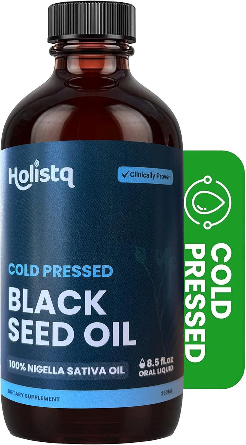 100-pure-cold-pressed-black-seed-oil-for-immune-support-hair-skin-nails-and-joints---non-gmo-vegan-omega-3-6-9-supplement-1