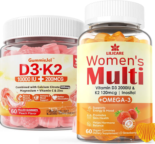 sugar-free-womens-multivitamin-gummies-with-vitamin-d3-and-k2-by-lilicare---60-count-1
